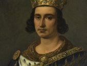 دراسة: لويس التاسع توفى بسبب نقص فيتامين سى وليس بمرض الطاعون