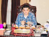 ضبط 9.5 كجم بانجو بحوزة مسجلين خطرين فى شربين