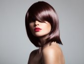 لو قصيتى شعرك وعايزاه يطول بسرعة.. إليكِ الحل