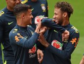 برشلونة يعرض 100 مليون يورو + كوتينيو لاستعادة نيمار 