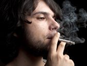 دراسة: التدخين يسبب ضعف قدرة الدماغ على مقاومة ألزهايمر