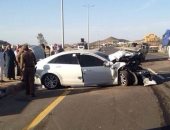 الحزن يسيطر على جماهير السعودية بعد وفاة لاعب النصر الشاب