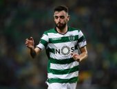 ليفربول يتقدم على مانشستر يونايتد فى سباق التعاقد مع فيرنانديز 