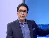 محمود الزهار يقصف جبهة محمد ناصر: عبد الناصر كان أقرب إلينا من مرسى