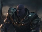 6 دقائق مدة المشهد المضاف فى Avengers: Endgame فى نسخته الجديدة