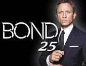 بعد القبض على متحرش فى لوكيشن التصوير.. كواليس جديدة لفيلم Bond 25