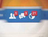 فيس بوك يستعين بالمستخدمين لتجربة ميزة جديدة.. اعرف أنت منهم ولا لأ