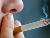 التدخين يقتل 6 ملايين شخص سنويا فى العالم.. تعرف على أهم أضراره