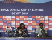 السنغال ضد الجزائر.. سيسيه يراهن على عودة ساديو مانى