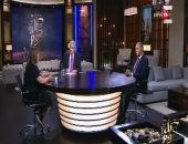 وائل الإبراشى يتألق بـ"كل يوم" ويسلط الضوء على فرحة المصريين بمسيرة المنتخب فى أمم إفريقيا.. ويتناول توطين صناعة السيارات بمصر مع مختصين.. ويفتح نقاش حول معنويات المصريين فى ظل الإنجازات الحالية