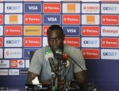 لاعب السنغال: الجزائر هي عقبتنا في المجموعة ومستعدون لها