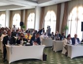 9 نقاط تبرز تقدم مؤشرات حقوق الإنسان بمصر بالمؤتمر الدولى للتنمية المستدامة