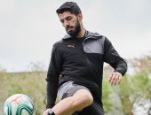 لاليجا تكشف عن الكرة الجديدة لموسم 20/2019 بتكنولوجية خاصة