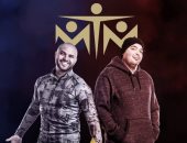 فريق MTM يطرح أغنية جديدة لمصر بعنوان "يلا  نرقصهم"