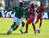 زى النهاردة.. منتخب مدغشقر يحقق فوزه الأول ببطولة أمم أفريقيا.. فيديو