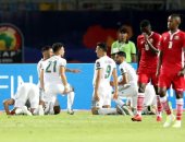 سوبر كورة.. تابع مباراة السنغال والجزائر لحظة بلحظة في أمم أفريقيا 2019
