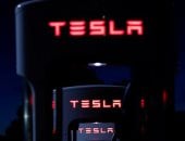 ارتفاع أرباح Tesla فى الربع الثانى من عام 2023