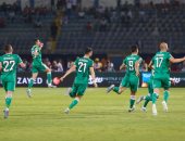 تنزانيا ضد الجزائر.. محاربو الصحراء بالبدلاء فى مباراة الليلة 