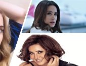 شاهد.. كيف نعت نجمات تونس ضحايا الحادث الإرهابى ؟  