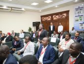 الرى تختتم دورة تدريبية لـ20 مهندسا من دول حوض النيل