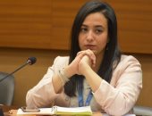 معاناة المرأة فى قطر وإيران على طاولة مجلس حقوق الإنسان