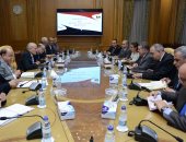 دراسة تصنيع ميكروباصات وأوتوبيسات كهربائية بين الإنتاج الحربى وقطاع الأعمال