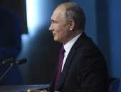 خبير لـ"إكسبرس": روسيا لا تزال واحدة من أكبر خمس قوى بالعالم 