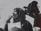 شاهد.. "مباشر قطر": مطالبات بسحب جائزة نوبل من توكل كرمان بسبب كذبها على مصر