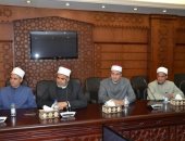 "البحوث الإسلامية": قافلة مشتركة بين الأزهر و"الأوقاف" تنتشر فى المدن الجديدة