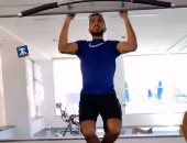 سوبر كورة.. طلب خيالى يربك حسابات الأهلى ويجعل كهربا أغلى صفقة مجانية