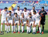 7 معلومات عن مباراة تونس وموريتانيا فى كان 2019