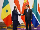 مصر والصين.. شراكة اقتصادية قوية تعكس عمق العلاقات