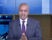 فيديو.. بكرى يشيد بقرار وزير قطاع الأعمال بوقف مزاد بيع تماثيل عبد الناصر