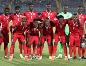 كينيا تخطف فوزا قاتلا على تنزانيا بكأس الأمم الأفريقية