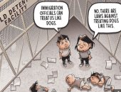 ‎رئيس وزراء اليونان يدعو لتقييد دعم تركيا المالى بشأن اللاجئين