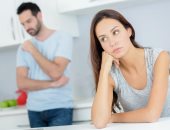 5 أسباب قوية لانهيار الزواج وفشله.. البحث عن المثالية أبرزها