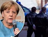 اليمين المتطرف تهديد جديد يستهدف ألمانيا.. تحقيقات تكشف جماعة "الصليب الشمالى" وضعت قائمة اغتيالات ليساريين ومؤيدين للاجئين من أحزاب مختلفة.. العثور على أسلحة و"أكياس جثث" بمقتنيات أشخاص على صلة بالشرطة والجيش