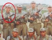 عزبة أردوغان.. الرئيس التركى يُعين صديق الثانوية مفتيًا لأنقرة