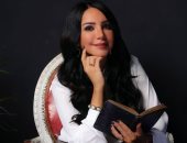 انجى علاء تنتهى من كتابة 36 حلقة من "بلا دليل" قبل بدء التصوير