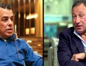 الخطيب يكلف خالد مرتجى بالسفر إلى إنجلترا لإتمام صفقة رمضان صبحى