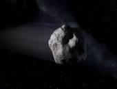 علماء يعيدون دراسة كويكب اصطدم بالأرض منذ 111 عامًا.. اعرف السبب