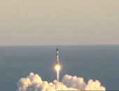وكالة الفضاء الروسية: تدمير قمر صناعى لدولة أخرى سيسبب حربا عالمية ثالثة