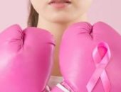 10 نصائح لدعم زوجتك مريضة سرطان الثدى نفسيا لتحقيق فعالية العلاج  