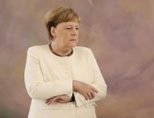 الحكومة الألمانية تطالب المستشارة السابقة أنجيلا ميركل بتخفيض تكاليف السفر 
