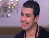 "إسعاف يونس" أولى بطولات محمد انور الدرامية خارج موسم رمضان