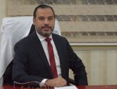 سمنة الأطفال مرض خطير.. هل يمكن القضاء عليه جراحياً ؟.. دكتور أحمد السبكي يجيب