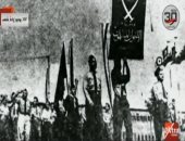 التاريخ الأسود للإخوان منذ النشأة وحتى ثورة 30 يونيو 