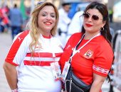 خناقة العشاق فى عيد الحب.. خروجة الفلانتين طارت بسبب الأهلى والزمالك