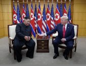 واشنطن تدعو كوريا الشمالية لتجنب الاستفزازات بعد تجربة صاروخية