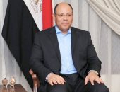سفير مصر بتنزانيا: سيمبا بدأ طبع تذاكر مباراة الأهلى وسط إجراءات احترازية